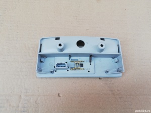 plafoniera fata vw polo 6R - imagine 2