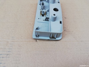 plafoniera fata vw polo 6R - imagine 4