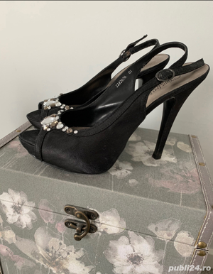 sandale 37 - imagine 2