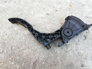 pedala acceleratie vw polo 6R - imagine 7