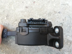 pedala acceleratie vw polo 6R - imagine 5