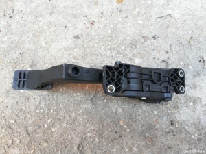 pedala acceleratie vw polo 6R - imagine 8