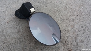 capac usa rezervor opel astra h - imagine 3