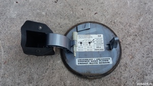 capac usa rezervor opel astra h - imagine 2