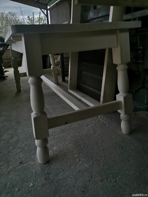 Mobilă la comandă și reconditionare mobilier  - imagine 9