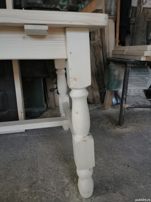 Mobilă la comandă și reconditionare mobilier  - imagine 8