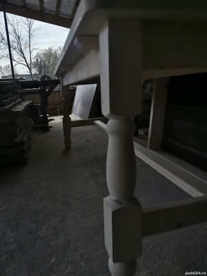 Mobilă la comandă și reconditionare mobilier  - imagine 6