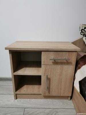 Mobilă la comandă și reconditionare mobilier  - imagine 2