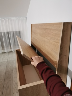 Mobilă la comandă și reconditionare mobilier  - imagine 4