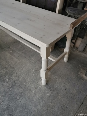 Mobilă la comandă și reconditionare mobilier  - imagine 5