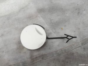 capacel bara fata opel astra h - imagine 2