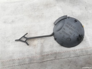 capacel bara fata opel astra h - imagine 4