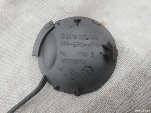 capacel bara fata opel astra h - imagine 7