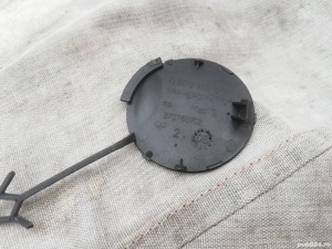 capacel bara fata opel astra h - imagine 5