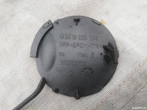 capacel bara fata opel astra h - imagine 6