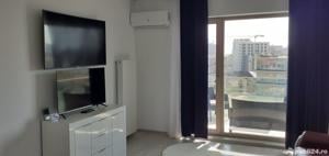 Apartament lângă mare în Mamaia Nord , pe bulevardul mamaia nord - imagine 1