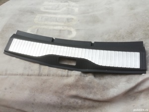 ornament portbagaj opel astra h combi - imagine 4