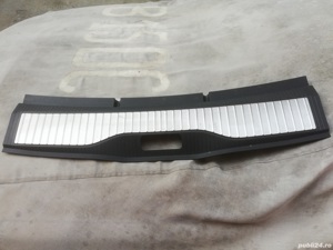 ornament portbagaj opel astra h combi