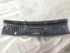 ornament portbagaj opel astra h combi - imagine 8