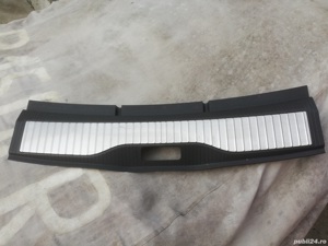 ornament portbagaj opel astra h combi - imagine 9