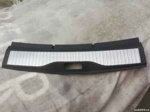 ornament portbagaj opel astra h combi - imagine 10