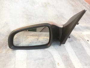 oglinda electrica stanga opel astra h