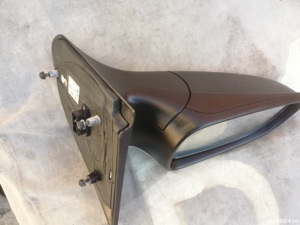 oglinda electrica stanga opel astra h - imagine 6