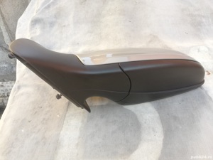 oglinda electrica stanga opel astra h - imagine 7