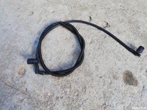 duze stropitori parbriz opel astra h