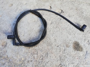 duze stropitori parbriz opel astra h - imagine 2