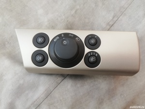 bloc lumini opel astra h - imagine 2