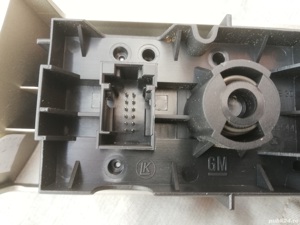 bloc lumini opel astra h - imagine 5