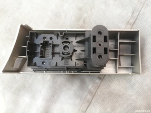 bloc lumini opel astra h - imagine 3