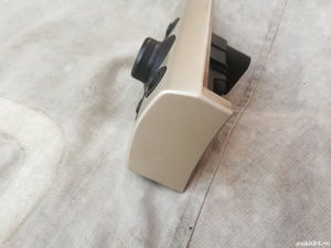 bloc lumini opel astra h - imagine 9