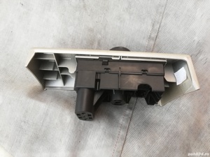 bloc lumini opel astra h - imagine 7