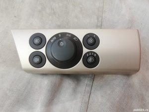 bloc lumini opel astra h - imagine 10