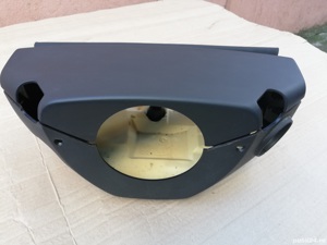 cochilie carcasa volan opel astra h