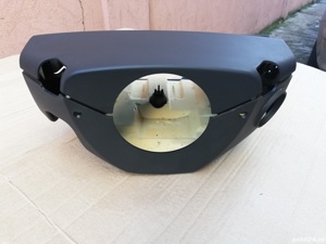 cochilie carcasa volan opel astra h - imagine 5