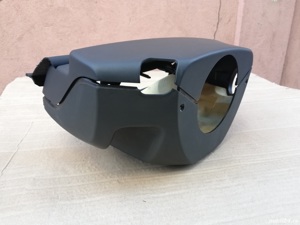 cochilie carcasa volan opel astra h - imagine 3