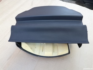 cochilie carcasa volan opel astra h - imagine 4