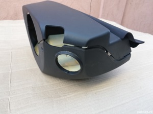 cochilie carcasa volan opel astra h - imagine 2