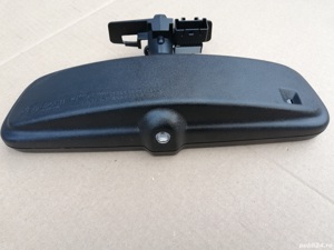 oglinda retrovizoare opel 13253546  - imagine 2