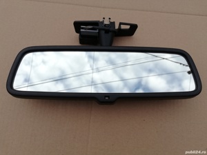 oglinda retrovizoare opel 13253546  - imagine 6