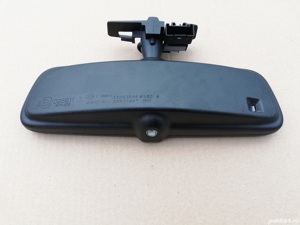 oglinda retrovizoare opel 13253546  - imagine 7