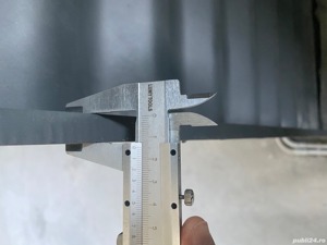 Expertize tehnice in Domeniul constructiilor