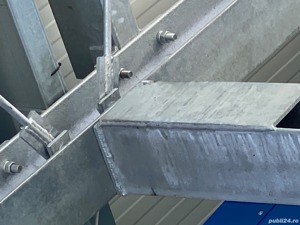 Expertize tehnice in Domeniul constructiilor - imagine 2