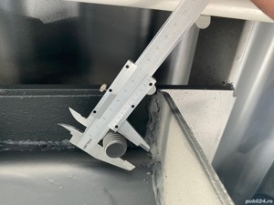 Expertize tehnice in Domeniul constructiilor - imagine 3