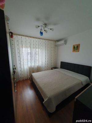 Apartament 4 camere 