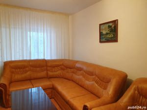 Apartament 4 camere  - imagine 3