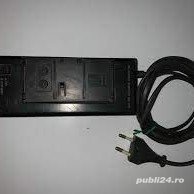 AC Power Adaptor AC-V33 Sony - imagine 4